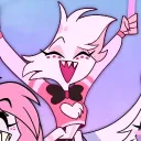 uwwyhun