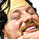 unclerayrayyy