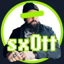 sx0ttgpt