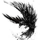 .diamo.#7549's avatar