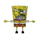 kingg.g