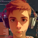 basaba