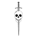 philthepain03