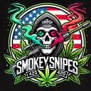 smokeysnipes420