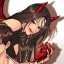 avatar 𝕯𝖆𝖗𝖑𝖎𝖓𝖌