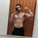 bigotrix