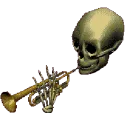 spookstermcgee