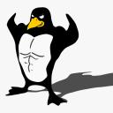 https://cdn.discordapp.com/avatars/489152742003179544/7648f888f0e5dd0a8a8aa96e05580c59.jpg?size=128