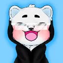 xpolarnyy