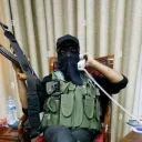 deskarab
