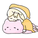 neko02047