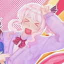Discord Avatar