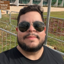 avatar Ítalo Alves