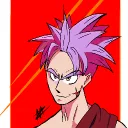 zero_geas