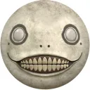 itsjustdrag