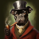 br3tose#0115's avatar