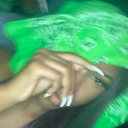 avatar ✰𝐆𝐚𝐠𝐠𝐞𝐝