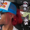 avatar ✰𝐆𝐚𝐠𝐠𝐞𝐝