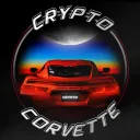 crypto_corvette