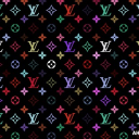 avatar fυ¢κтħeωяłđ  ︻╦デ╤╾━