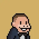 chris3565