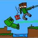 creeperkaboomcgk