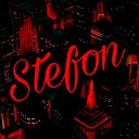 stefonx1