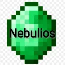 nebulios avatar