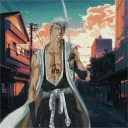 swordsman69x
