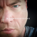Discord Avatar