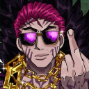 Discord Avatar