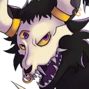 jasperthefaun