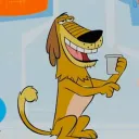 leethebadwolf