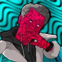 dblonline