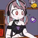 mikagada_