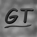 gamertron8009