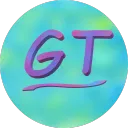 gamertron8009