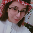 avatar Rio de Janeiro