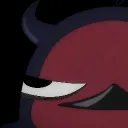 aglaas avatar
