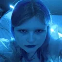 aloy_alloy