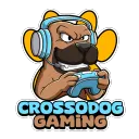 crossodog