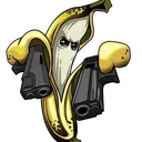 81banana