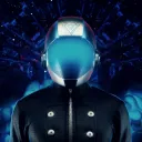 randomtechguy