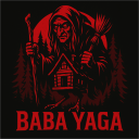 blackhat_ttv