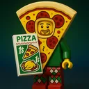 .legopizza
