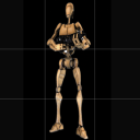 avatar Omnipotentify