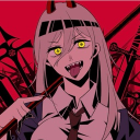 avatar Omnipotentify