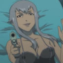 avatar Omnipotentify