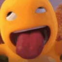 avatar Omnipotentify