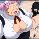 avatar Omnipotentify